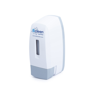 Soap Dispenser