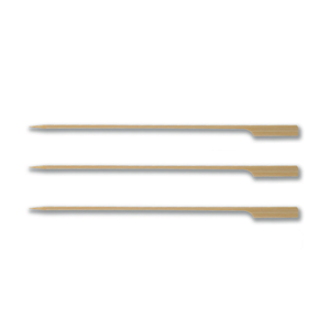 Wooden Skewer