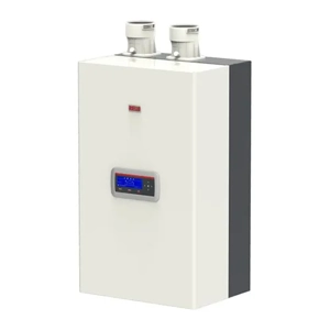 Boiler