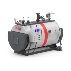 Boiler