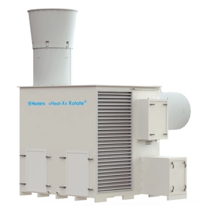 Heat Exchanger