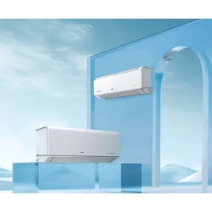 Split Air Conditioner