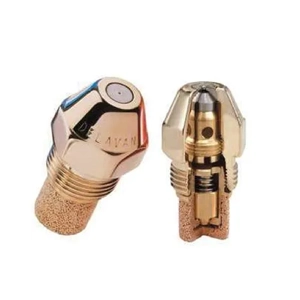 Spray Nozzle