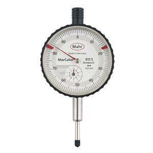 Dial Indicator