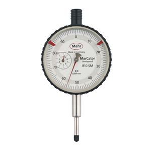 Dial Indicator