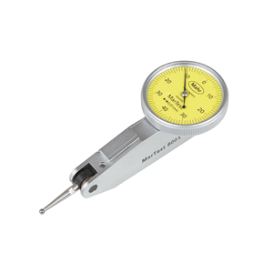 Dial Indicator