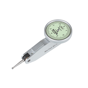 Dial Indicator