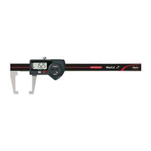 Vernier Caliper