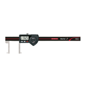 Vernier Caliper