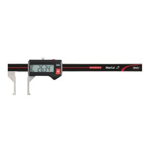 Vernier Caliper