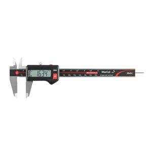 uae/images/productimages/al-bayan-technical-equipment-llc/vernier-caliper/marcal-16-ewri-digital-caliper.webp