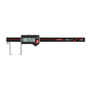 Vernier Caliper