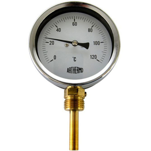 uae/images/productimages/al-baz-refrigeration-spare-parts-est/bimetal-thermometer/bimetal-thermometer-fig-536-radial.webp