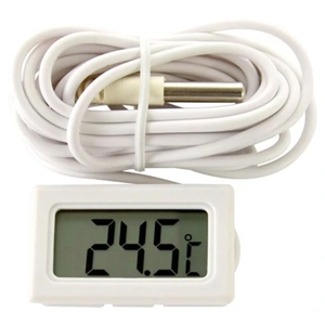 uae/images/productimages/al-baz-refrigeration-spare-parts-est/digital-thermometer/24w-lcd-thermometer.webp