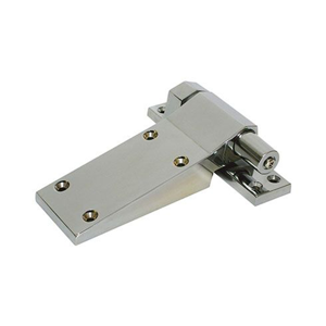 Door Hinge