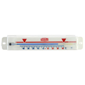 uae/images/productimages/al-baz-refrigeration-spare-parts-est/laboratory-freezer-thermometer/freezer-thermometer.webp