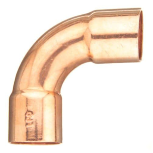 Pipe Elbow