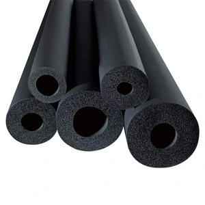 Pipe Insulation Cover