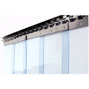 uae/images/productimages/al-baz-refrigeration-spare-parts-est/plastic-sheet/pvc-strip-curtain-rails-1.webp
