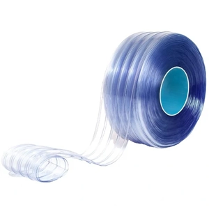 Plastic Sheet
