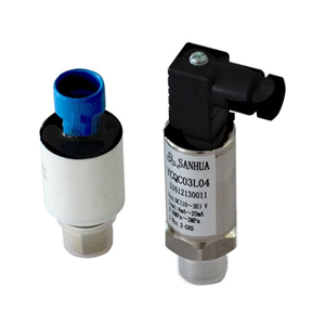 uae/images/productimages/al-baz-refrigeration-spare-parts-est/pressure-sensor/ycqc-series-pressure-sensor-ycqc03l04-1.webp