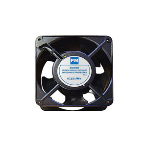 uae/images/productimages/al-baz-refrigeration-spare-parts-est/ventilation-fan/square-axial-fan-2123hbt.webp