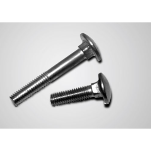 Carriage Bolt