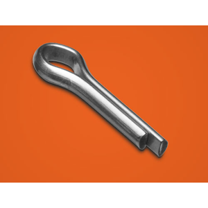 Cotter Pin
