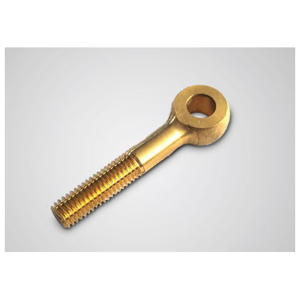 Eye Bolt