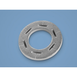 Flat Washer