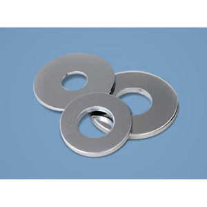 Flat Washer