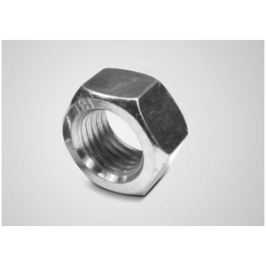 Hexagon Bolt