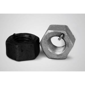 Lock Nut