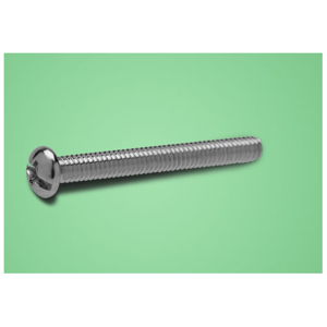Machine Screw