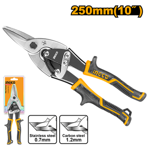 Aviation Snip