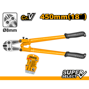 Bolt Cutter