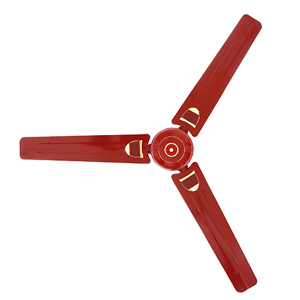 Ceiling Fan