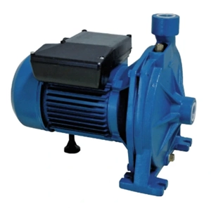 uae/images/productimages/al-bir-trading-co-llc/centrifugal-pump/alfa-centrifugal-electric-pump-with-one-impeller-r-100-m.webp