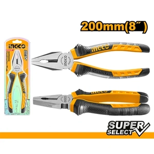 Combination Plier