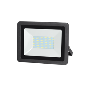 Flood Light