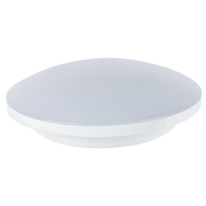 General Purpose Downlight