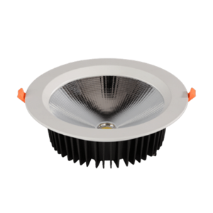 General Purpose Downlight