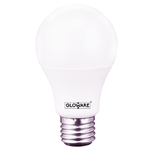 LED Bulb