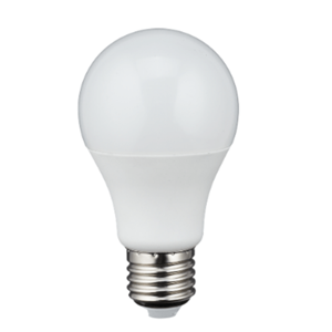 LED Bulb