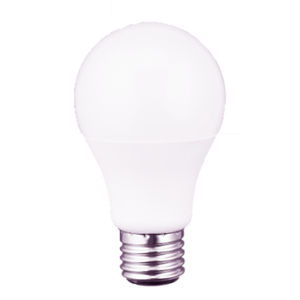 LED Bulb