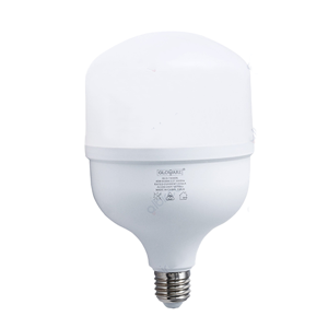 LED Light Fixture