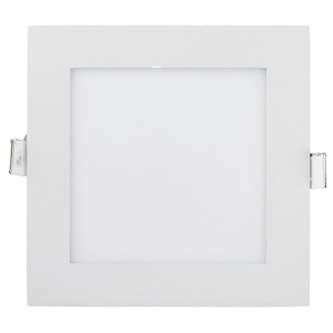 LED Panel Lighting