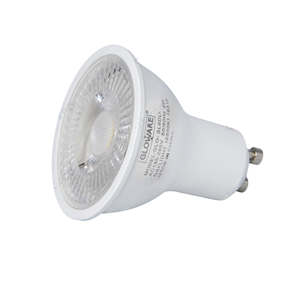 LED Spotlight