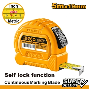 Measuring Tape