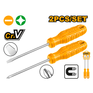 Screwdriver Set